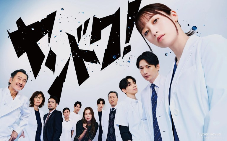 imgi 12 news 03