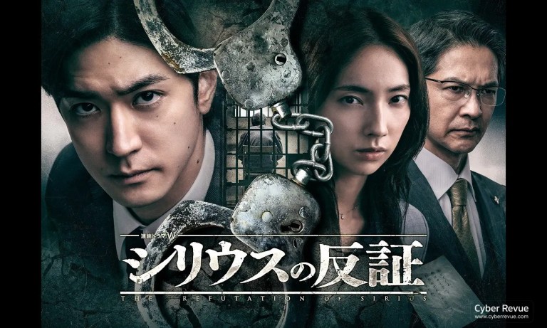 imgi 14 mv