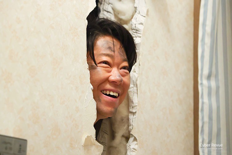 日劇《極度不妥!特別篇》劇情看點,昭和大叔再度穿越引爆政治與發言爭議 7 日劇《極度不妥!特別篇》劇情看點,昭和大叔再度穿越引爆政治與發言爭議