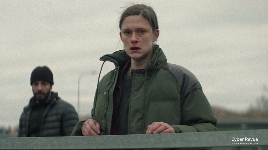 Netflix 瑞典影集《罪土》少年陳屍鄉村,女警丹妮對決家族父權 8 imgi 4 AAAABWOmgdAusKwMTWiW6i9g9ycuCe5Ciik9FSz9p Q47ZQMFwnSewhvOYs8