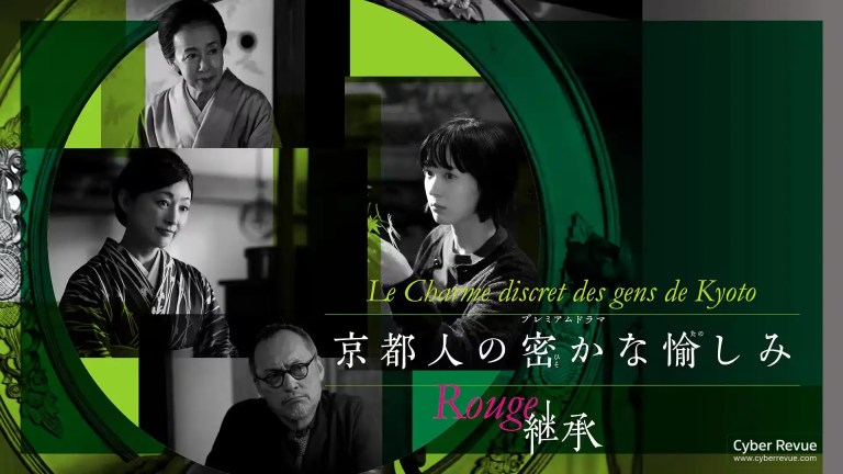 imgi 89 4Q5QJM2PR6 eyecatch 10e2ddbf0a7d03a925c3ca4cb1c89b2b