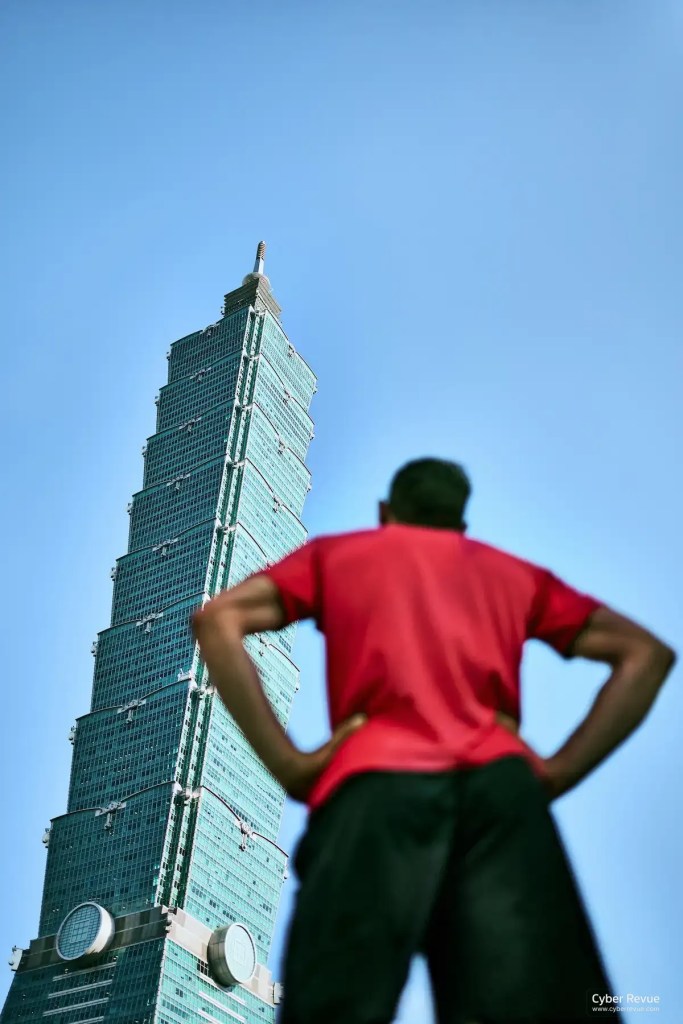 Netflix《赤手獨攀台北 101:直播》Alex Honnold 台北攀登全解析 10 AAAAQSL88Fwb 3AgJqpgAbQ rKPH QGFhB5nQ0IEqpHOE GJn2mGje6g0l7 Vfc9Gyrz5Qgba9Kw5 P0r7oo0tzrAZRkjDrI74xWc2thNcvCg1YF5D1pkElDqWYNchMKbqkeeSostEVimOobg28 Y0mi8huH