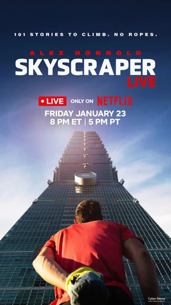 Netflix《赤手獨攀台北 101:直播》Alex Honnold 台北攀登全解析 7 AAAAQVBtJkBheN2nTmP9 KFndVRA0DOtd9V8BSO7FowbvnIW DRcnQeo fhM97OaB9IX zL KrnyiOnzAxzOsZsM1n1CjtN3Gnxuk MqpDRWR6oLW6ajLG6UexNCmcHsgQpfILojBoCTHLr7ZPa3umxQ4URY