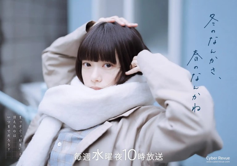 imgi 10 mv pc