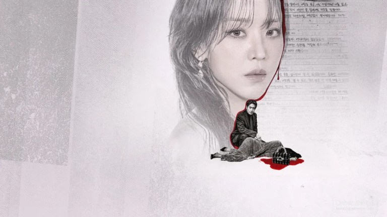 申惠善韓劇《莎拉的真偽人生》假面崩塌!與李浚赫睽違 8 年再合作 13 imgi 48 AAAABWQPAvFD5rHitKUXTdQiFW0EOB1KK2BEg7zzGInkJx9d o2 If2YRjSVUfi8oFSnHYC2o7JJisA9khrdMJrVnwgc0jVGAShqvEFl