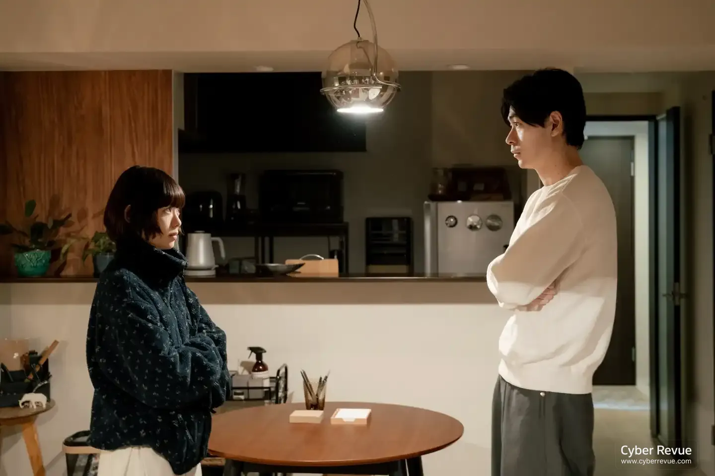 Netflix 日劇《冬日的什麼呀,春日的什麼呢》分集劇情與演員陣容介紹 8 imgi 87 618928996 17848364499632940 6078462076090775400 n