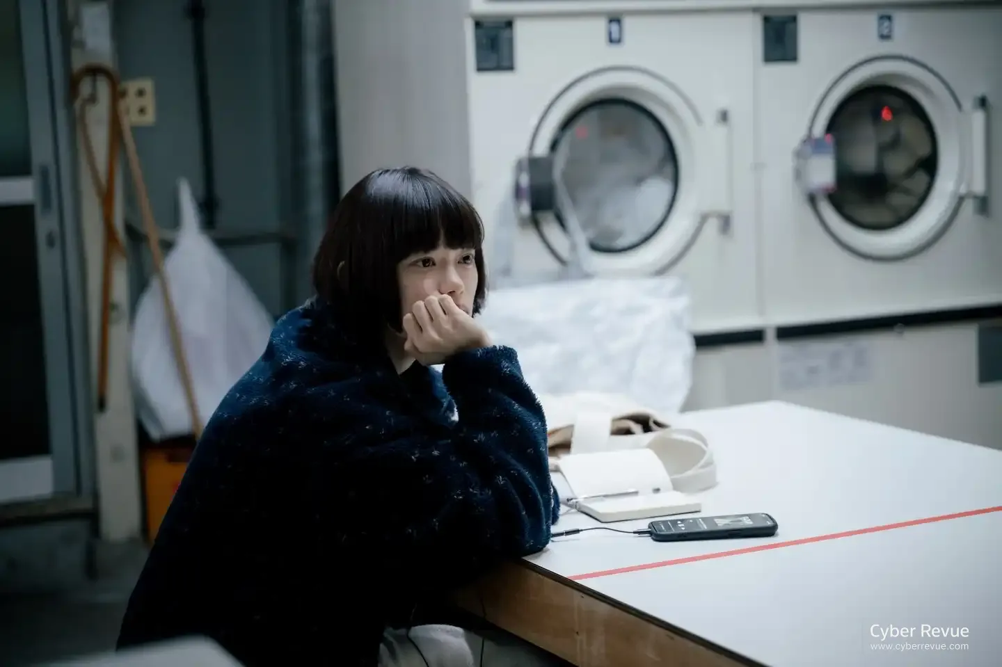 Netflix 日劇《冬日的什麼呀,春日的什麼呢》分集劇情與演員陣容介紹 9 imgi 88 617555968 17848345815632940 2479309810791664734 n