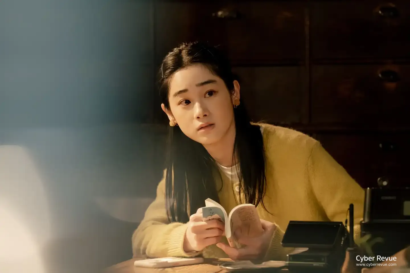 Netflix 日劇《冬日的什麼呀,春日的什麼呢》分集劇情與演員陣容介紹 10 imgi 89 618709465 17848334847632940 5946557507696981711 n