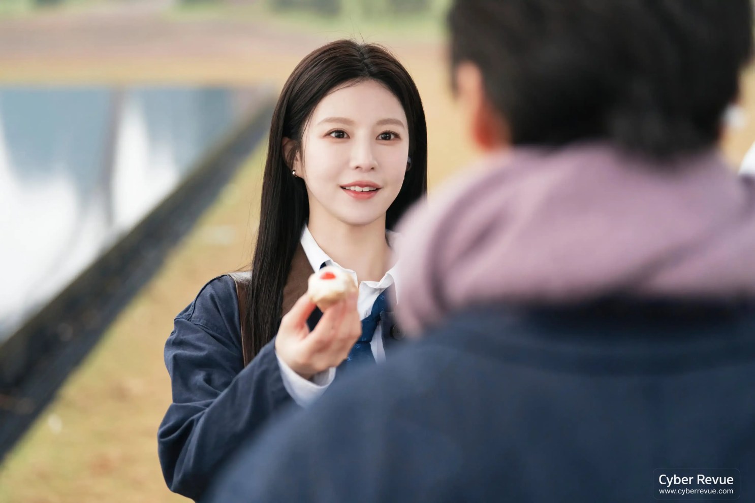 愛情怎麼翻譯？ 18