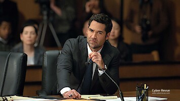 Netflix《下流正義》第四季回歸:原班人馬與新角色名單整理 6 news 1770340706069