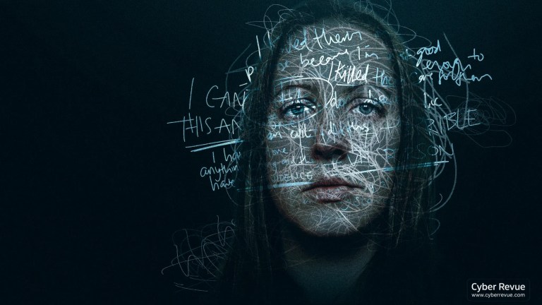 Netflix 紀錄片《露西萊比的調查》揭開英國殺嬰護理師案未公開影像 17 news 1770476332451