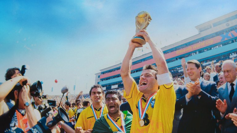 usa94 hero