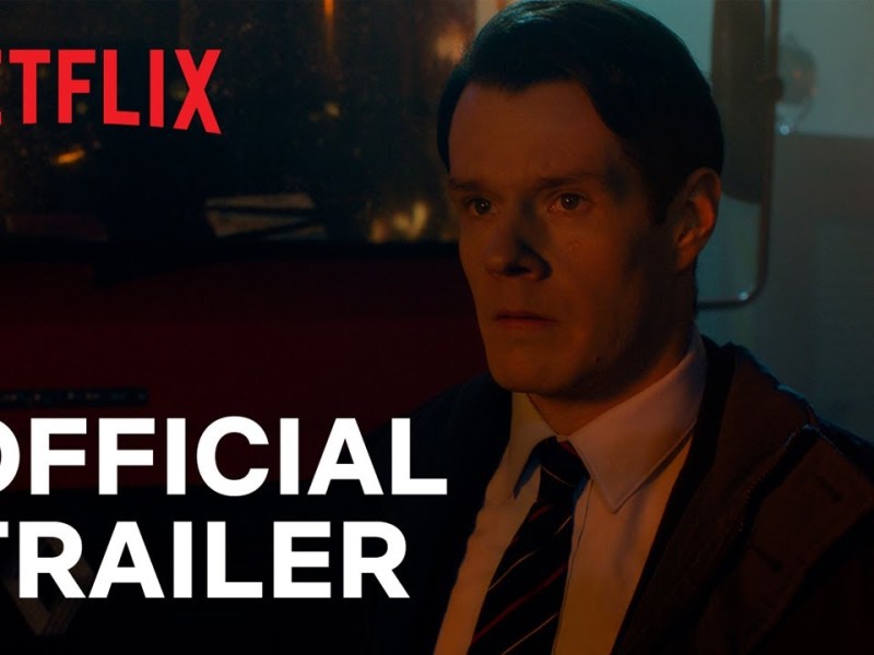 BBC 與 Netflix《洛克比空難大搜查》重現 270 條命案與世紀審判
